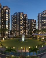 Raghuvir Sentosa Heights
