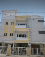 Bhoomi Kamal Enclave