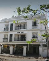Bhoomi Mayfair