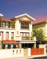 Pricol The Villas