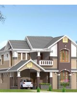 Kristal Four Seasons