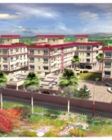 Akshara Swiss Court
