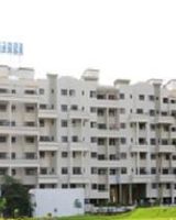 Goel Akash Ganga