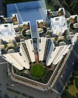 Goel Bhagyoday Towers