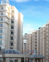 Mahima Panorama