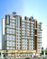 Navkar Panchavati Greens