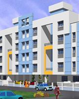 Rama Krishna Apartment
