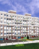 Rama Sunder Baug
