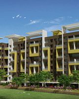 Rama Air Castles