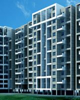 Rama Krystal City