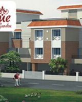 Ranjeet S S Tanishque Garden