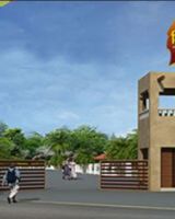 Ranjeet S S Shivmalhar
