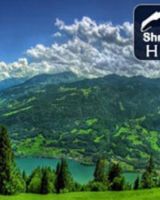 Ranjeet SS Hills