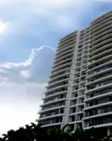 Radius Viceroy Park