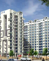 Agarwal Gokul Solitaire