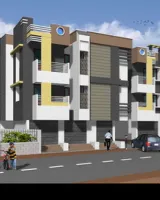 Vinoth Varsha