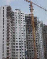 Shree Krupa Sankalpa Nagar