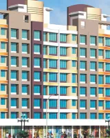 Agarwal Residency