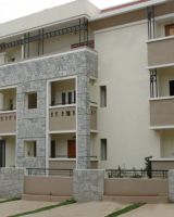 Manbhum Opus