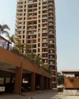 Shree Krupa Vimal Heights