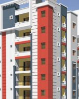 Lakshmi Majestic Plaza