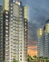 Lokhandwala Fountain Heights
