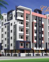Lakshmi Classic
