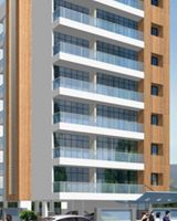 Bholenath Lotus Apartments