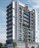 Bholenath Zen Apartments