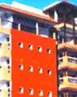 Deep Anurag Tower