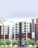 Modi Paramount Avenue