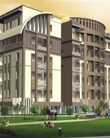 Modi Paramount Residency