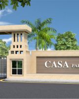 Earth Casa Paradise