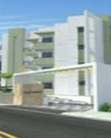 Pathak Pratham Residency