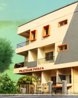 Pathak Pratham Pooja