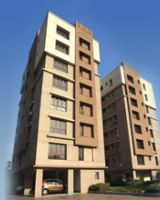 Mani Neermani