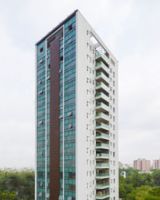 Mani Shiromani