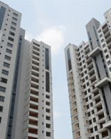 Mani Kala