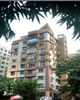 Unimark Heritage Srijan Tower
