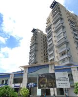 Unimark Astral Atria