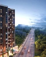 Unimark Grand