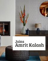 Jain Amrit Kalash