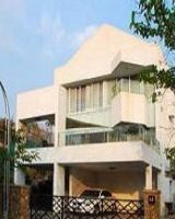 Raviraj Abhinandan Residency