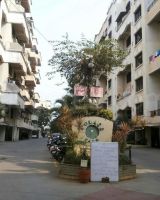Raviraj Solace Park