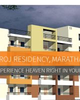 Saroj Residency