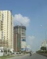 Raviraj Tushar Residency