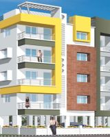 Vishwas Natasha Residency