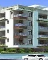 Pathak Pratham Mahaveer