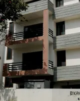Kay Arr And Co Bikaner Corner
