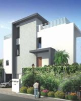 Raviraj Pratiksha Villas